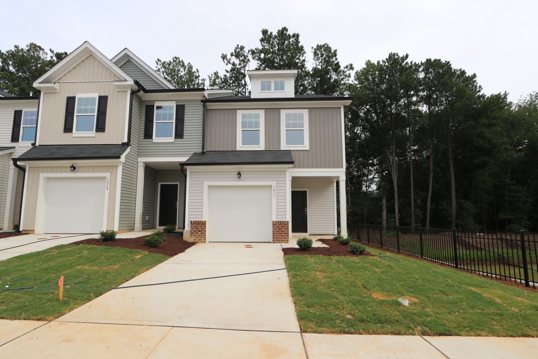 4831 Salamander Court (Boylan)