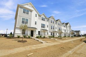 9232 Mount Drum Alley (Kingsbury)