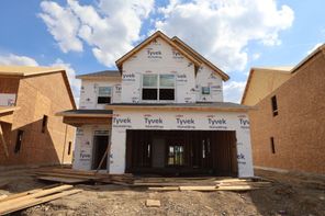 1122 Brittany Drive (Attucks)