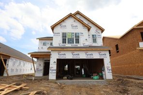 1134 Brittany Drive (Hickory)