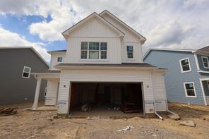1159 Brittany Drive (Hickory)
