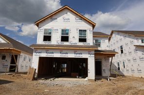 1105 Brittany Drive (Hickory)