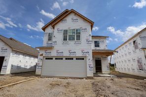 1164 Brittany Drive (Muncie)