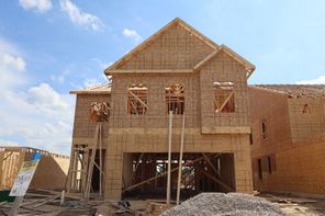 1098 Brittany Drive (Spring Valley)