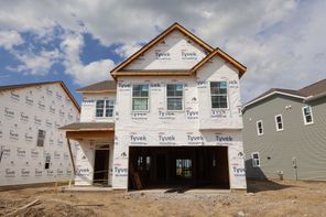 1123 Brittany Drive (Spring Valley)