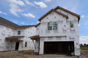 1158 Brittany Drive (Spring Valley)