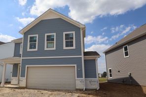 1171 Brittany Drive (Spring Valley)