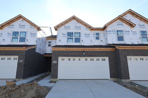 7236 Grandpoint Drive (Allen)