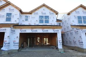 7272 Grandpoint Drive (Allen)