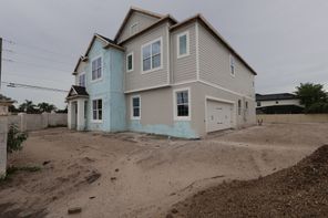 2568 Hawks Overlook Place (Grandview Sl)