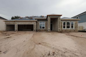 2544 Hawks Overlook Place (San Marino II Fl)