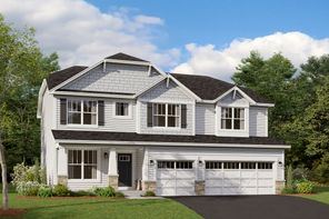 10872 Chadsey Road (Essex)