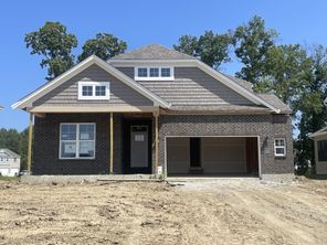 1742 Goldfinch Lane (Melville II)