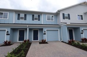 6108 Fellow Wagon Way (Santa Rosa)