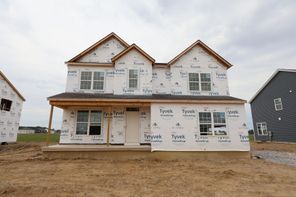 1570 Pieper Lane (Bucknell)