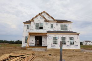 1341 Pieper Lane (Dartmouth)