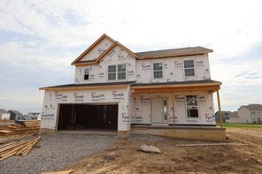 1641 Kenneth Drive (Dearborn)