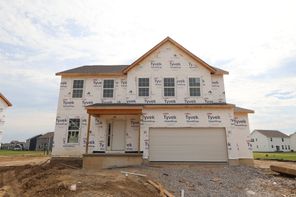 1657 Kenneth Drive (Findlay)