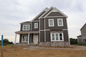 3088 Patricia Ann Way (Fordham II)