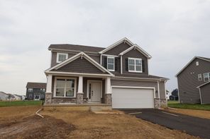 2711 Charlotte Way (Madison)