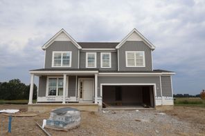 1588 Kenneth Drive (Madison)
