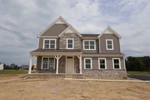 1473 Pieper Lane (Temple)