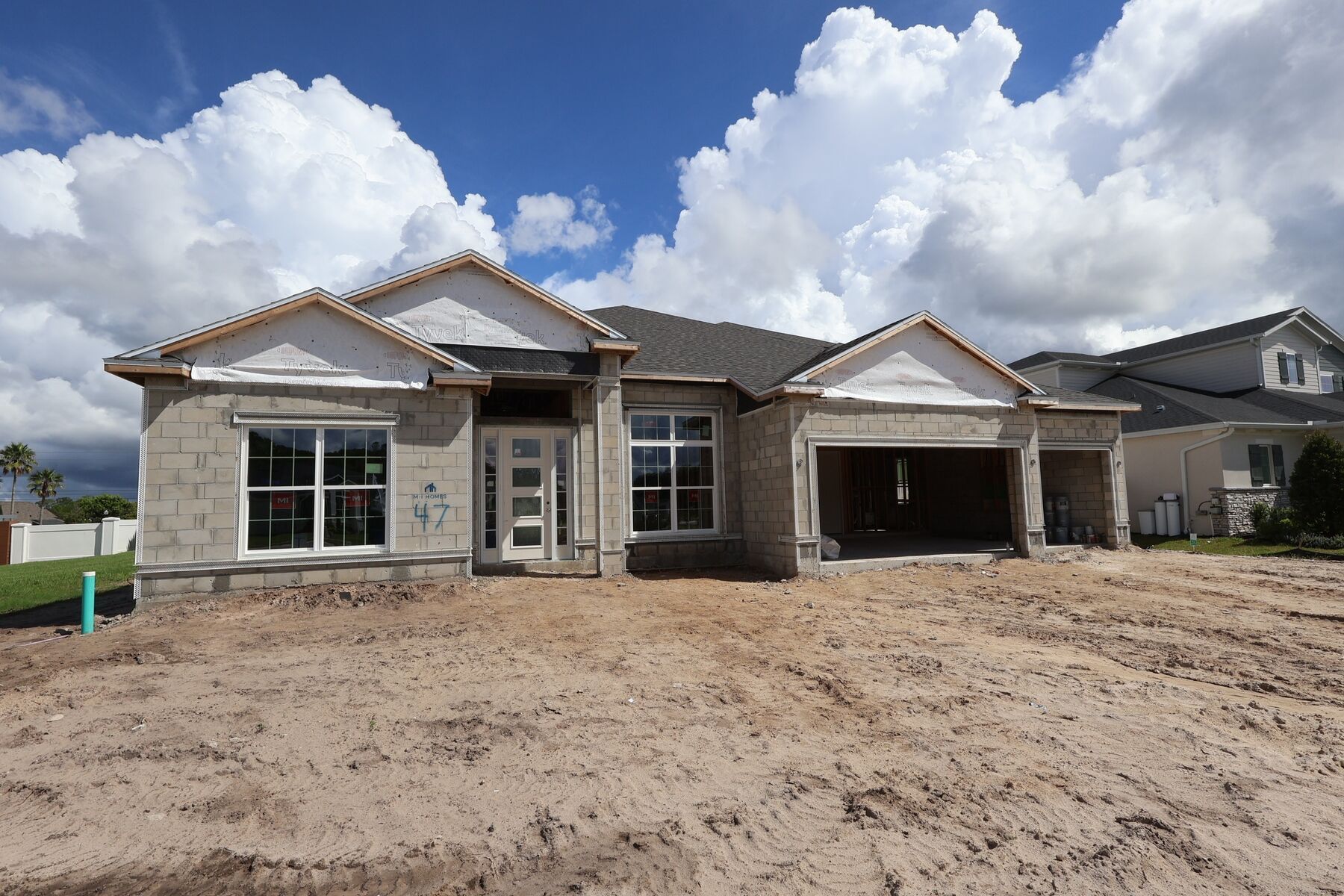 17007 Overstory Road (Brookhaven Fl)