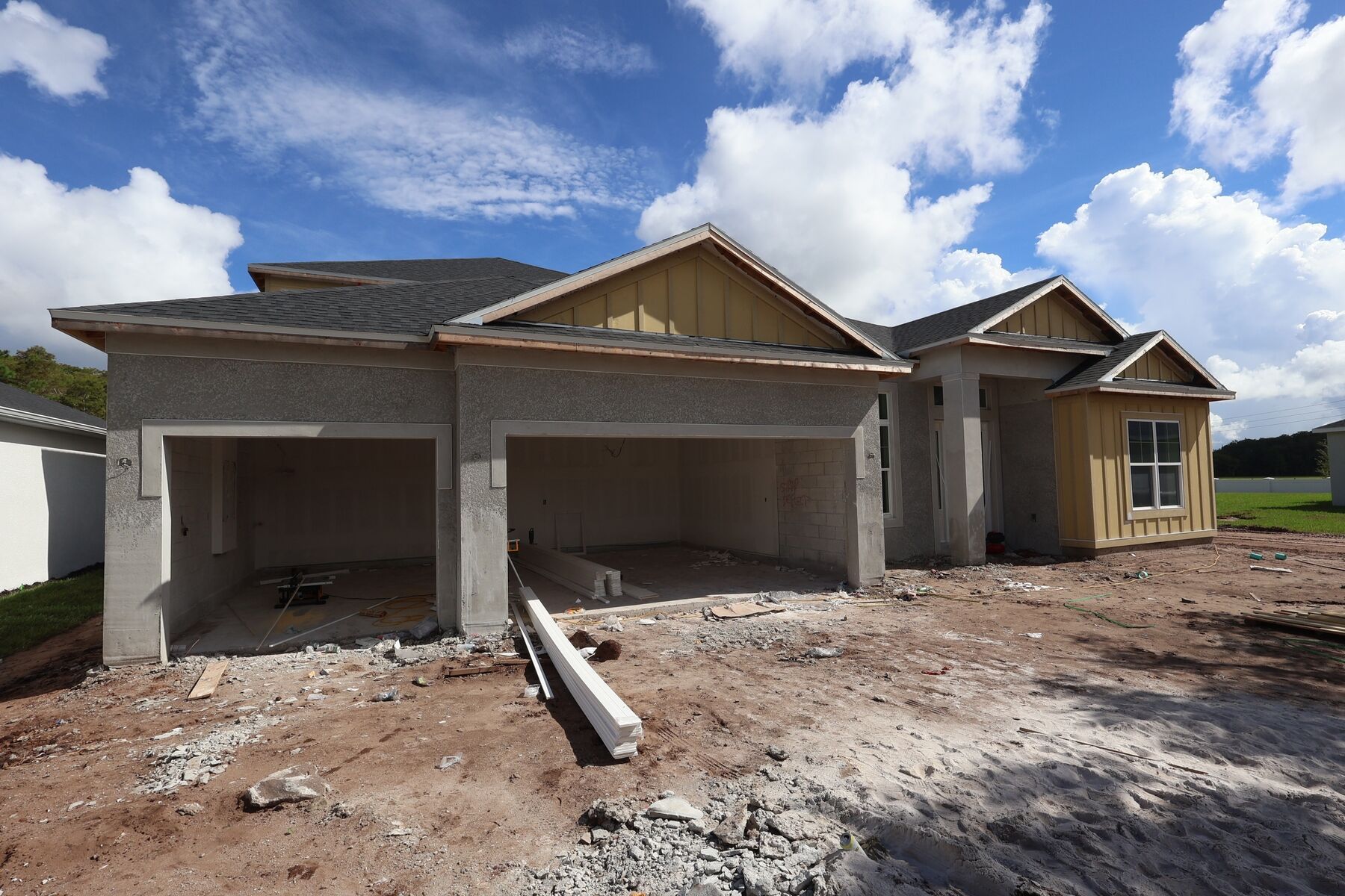 3011 Solace Way (Brookhaven Fl)
