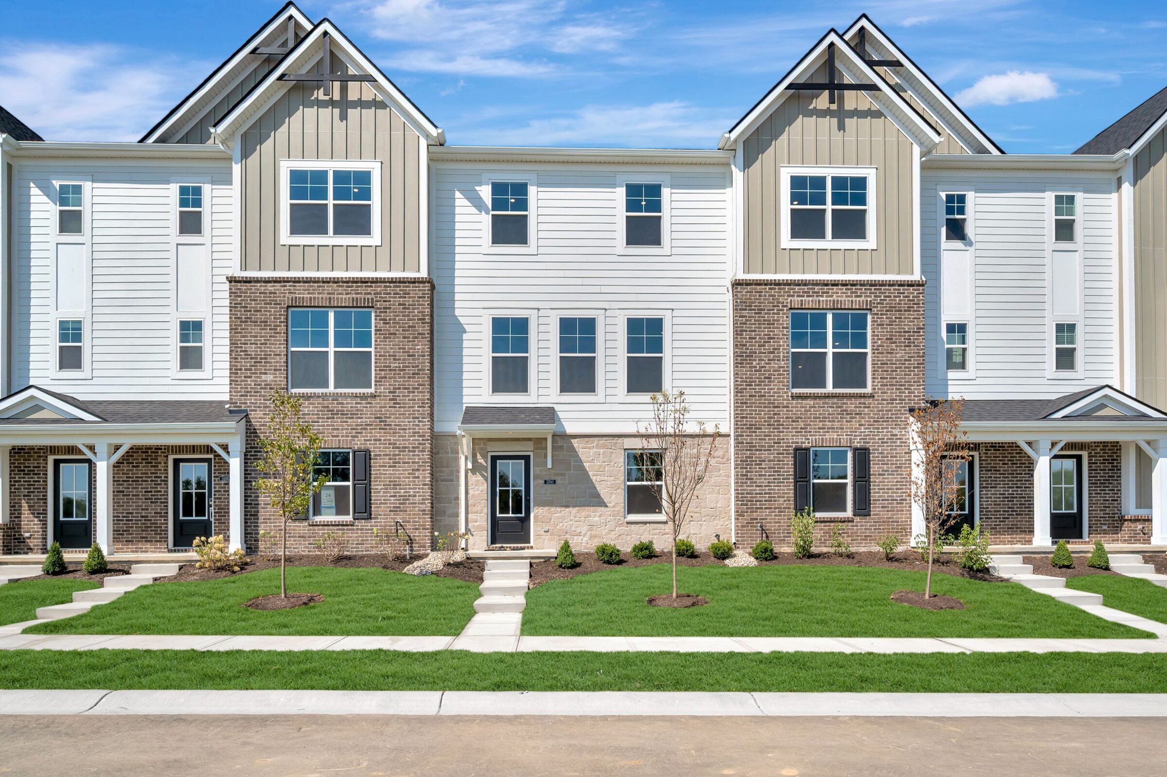 5700 Boynton Drive (Conner)