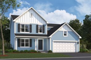 325 Monica Lane (Paxton)