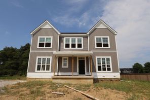 3343 Wittinghill Court (Emory)