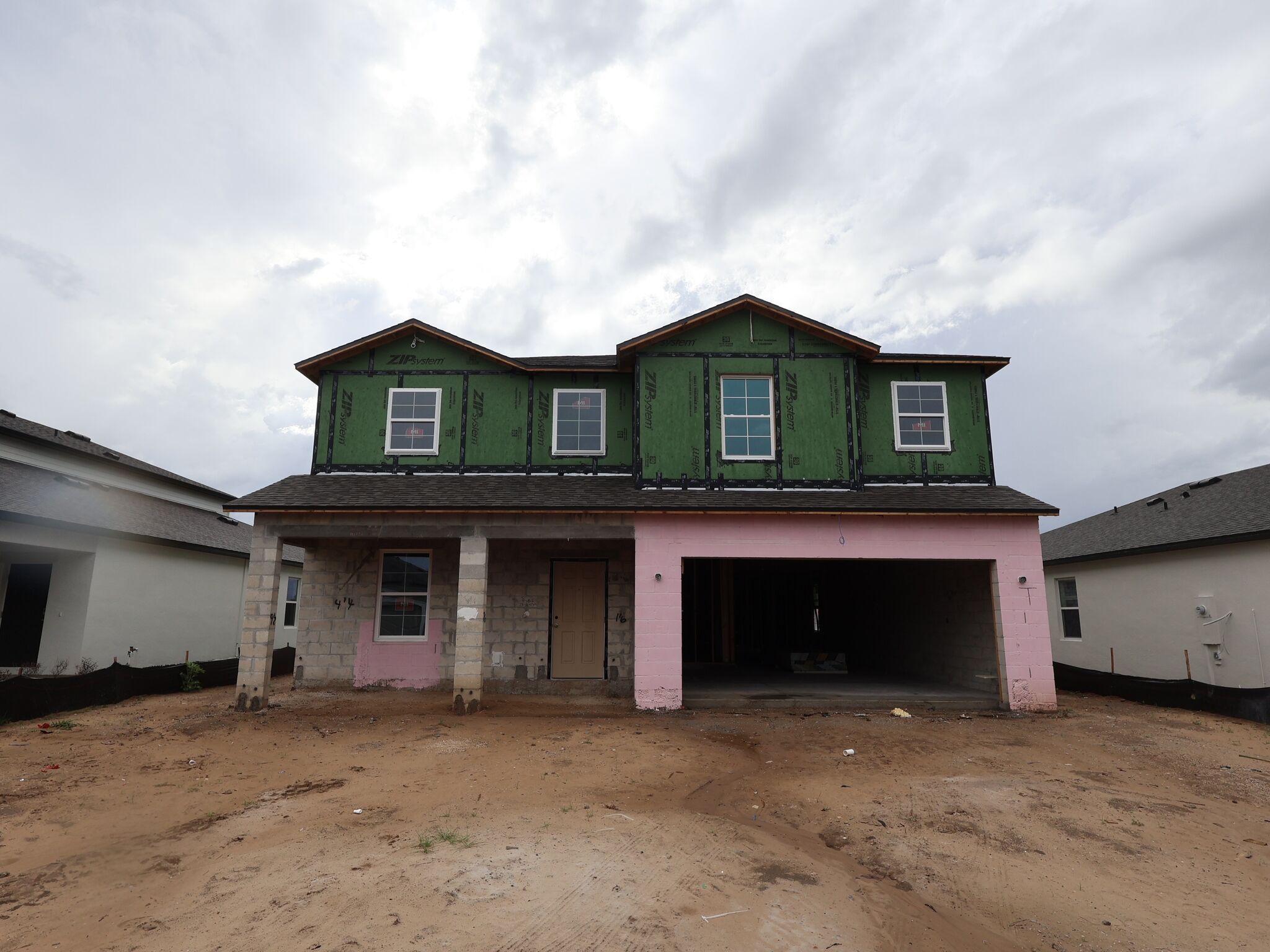 12283 Stirrup Drive (Malibu)