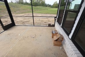 5592 Birch Court (Cameron)