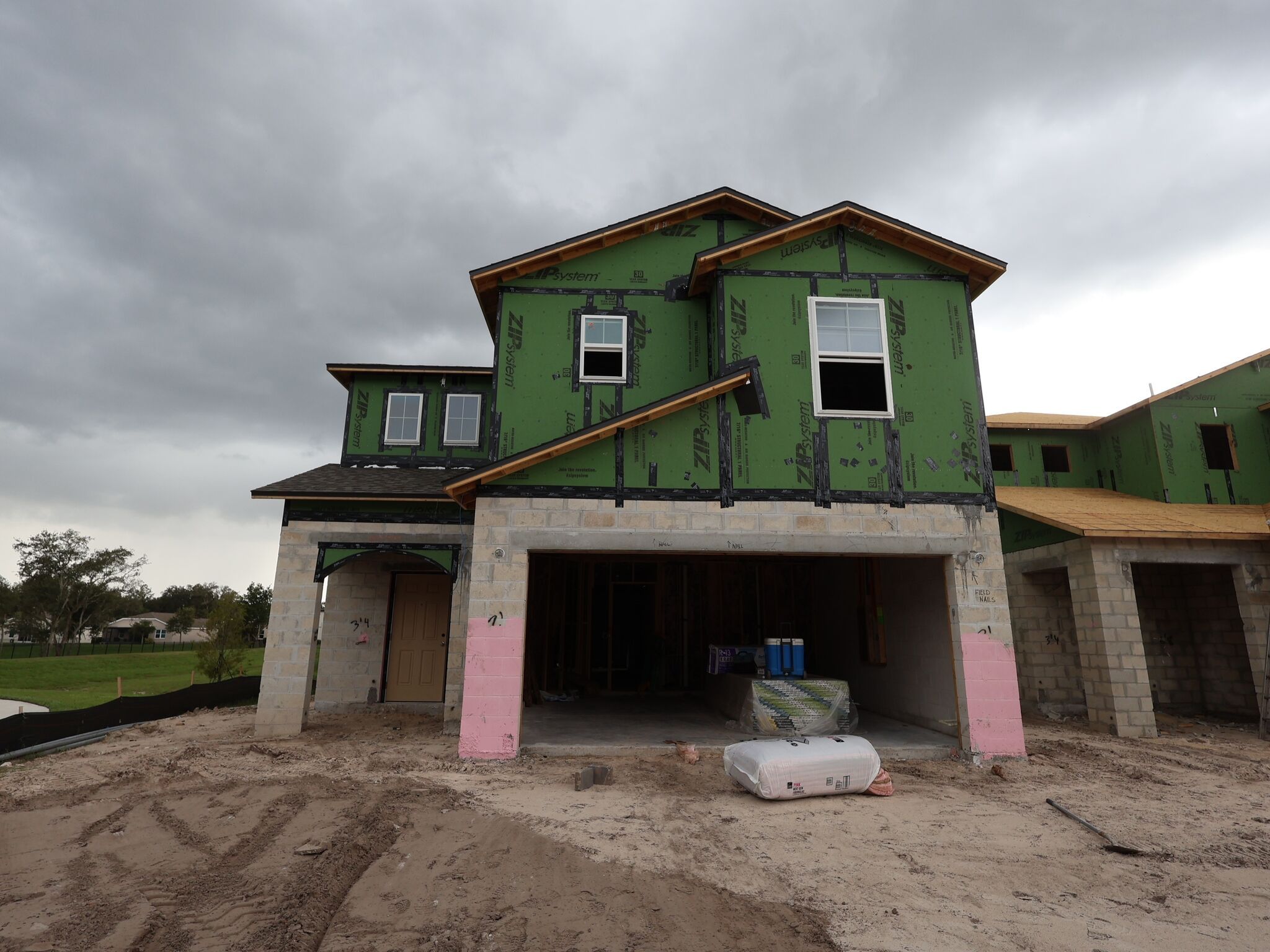 13693 Brushleaf Court (Bali)