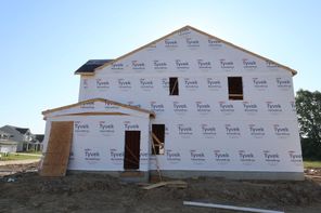 1757 Goldfinch Lane (Dillon)