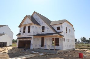 1813 Grove Park Drive (Fairview)