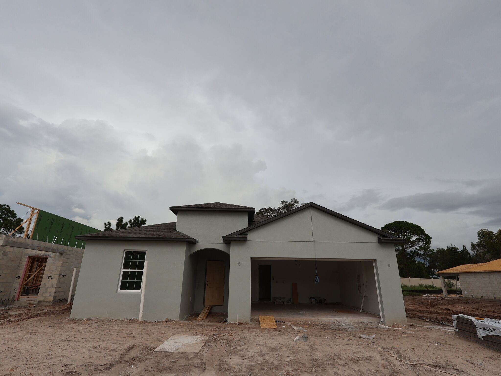 13816 Chestnut Ridge Drive (Maui)