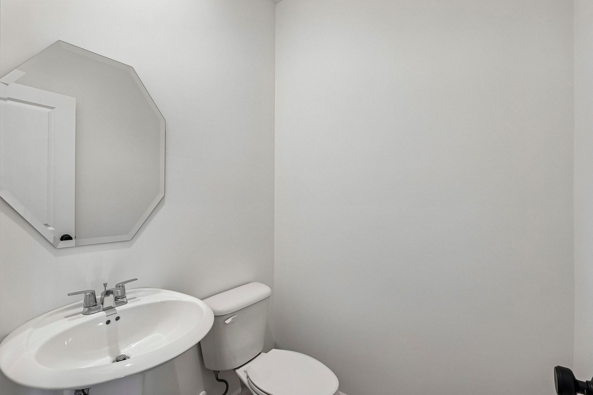 Powder Bath