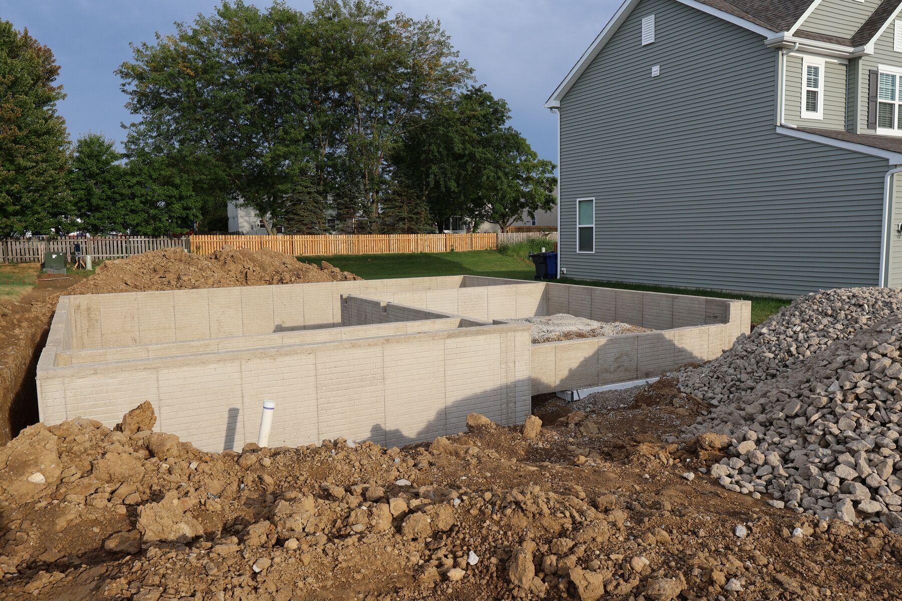 834 Hilton Drive (Findlay)