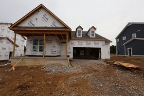 540 Creekside Loop South (Anthem)