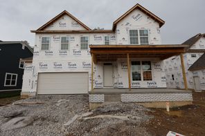 429 Pioneer Way (Duckhorn)