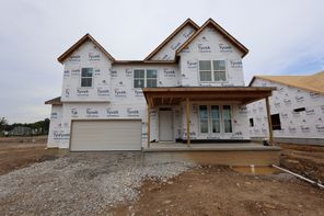 534 Creekside Loop South (Ellman)