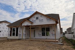 4530 Nonius Drive (Augusta)