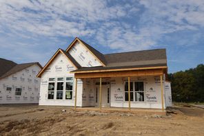 4536 Nonius Drive (Beaufort)