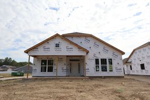 4534 Nonius Drive (Beaufort)