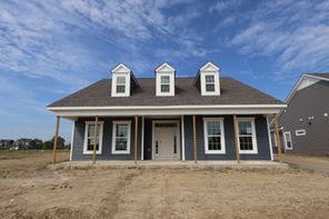 4527 Corsican Loop E (Beaufort)