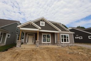 4525 Nonius Drive (Durham)