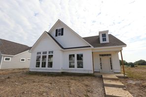 4529 Corsican Loop E (Durham)