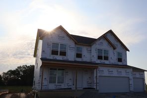 3637 Maize View Drive (Findlay)