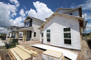 6717 Rucksack Road (Bridgeport)